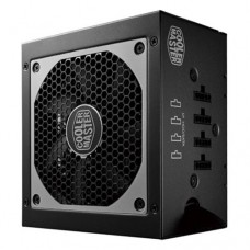 Cooler Master V750S Semi-Modular